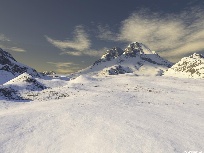 Galerie jungfraujoch.jpg anzeigen.