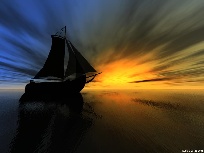 Galerie midnightslovesailer.jpg anzeigen.