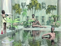 Galerie bain.jpg anzeigen.