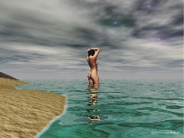 Galerie castaway.jpg anzeigen.
