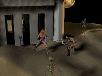Galerie dark.jpg anzeigen.