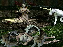 Galerie fairytale.jpg anzeigen.