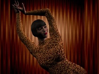 Galerie tigerlady.jpg anzeigen.