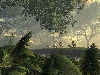 Galerie dutchforest.jpg anzeigen.
