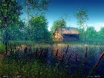 Galerie lakehouse.jpg anzeigen.