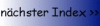 To Next index
