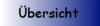 To Main page