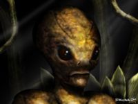 Alien