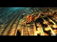 Cockroach - Dmitry Savinoff