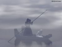 Crossing