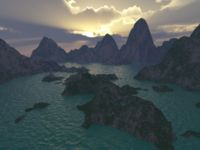 Bay - Gonozal_VIII