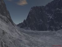 Cold - Gonozal_VII