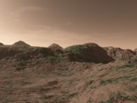 Desert Rock - Gonozal_VIII