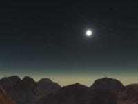 Night - Gonozal_VIII