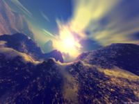 Parlokia - TWS 3D