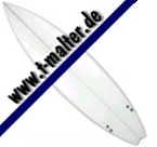 www.t-malter.de