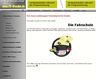 www.fs-dresden.de