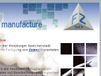www.fz3d.net