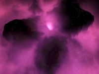 NGC-64 - Gonozal_VIII