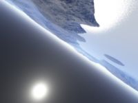 Outer World - Gonozal_VIII