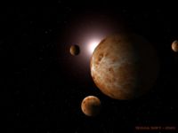Space - Gonozal_VIII