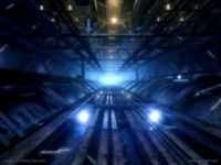 Channel - Dmitry Savinoff
