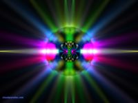 Convergence - Visualparadox