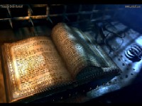Darkbook - Dmitry Savinoff