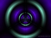 Demension