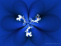 Emotive Force