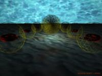Golden Rings - Gonozal_VIII