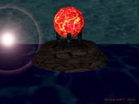 Red Ball 2 - Gonozal_VIII