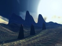 The way to